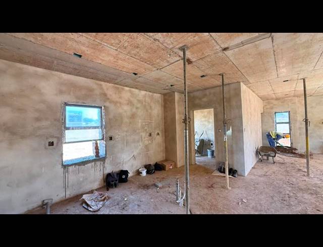 4 BEDROOM HOUSE FOR SALE IN FOUNTAINBROOK ESTATE